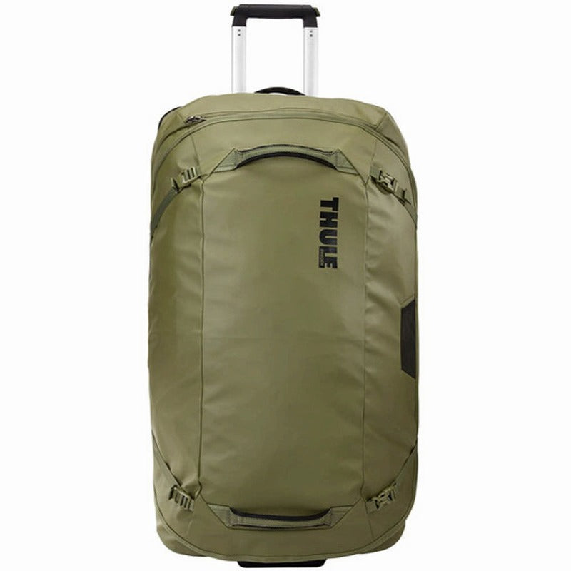 キャズムラゲッジ オリビン 81cm/32\" 110L