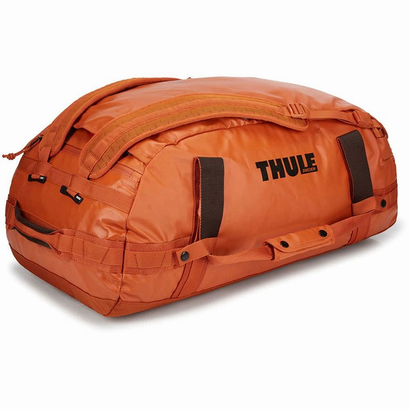 キャズムM オータムナル 70L