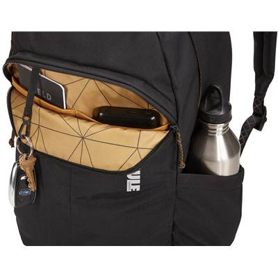 インダゴ 23L