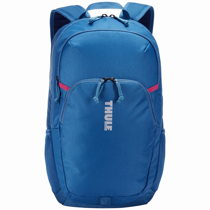 アチーバーバックパック ラピッズ 22L