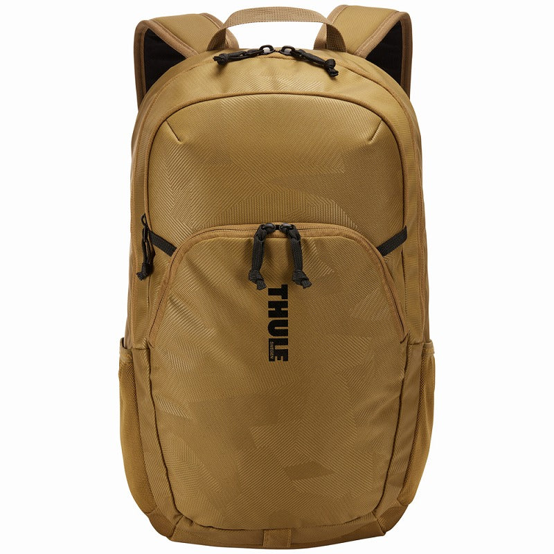 アチーバーバックパック ヌートリアカモ 22L