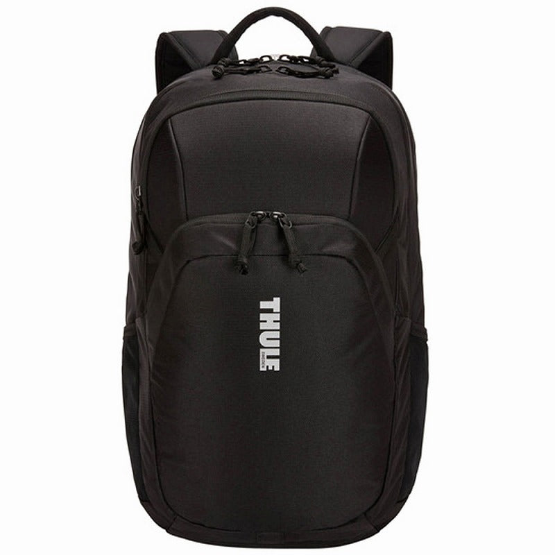 クロニカルバックパック ブラック 26L