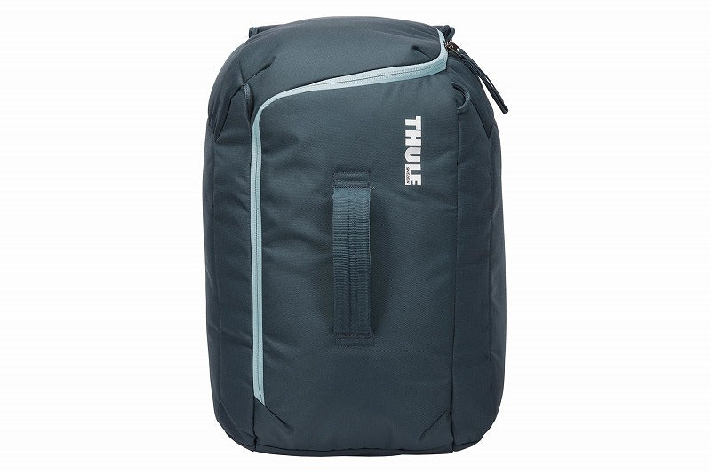 ラウンドトリップブートバックパック ダークスレート 45L