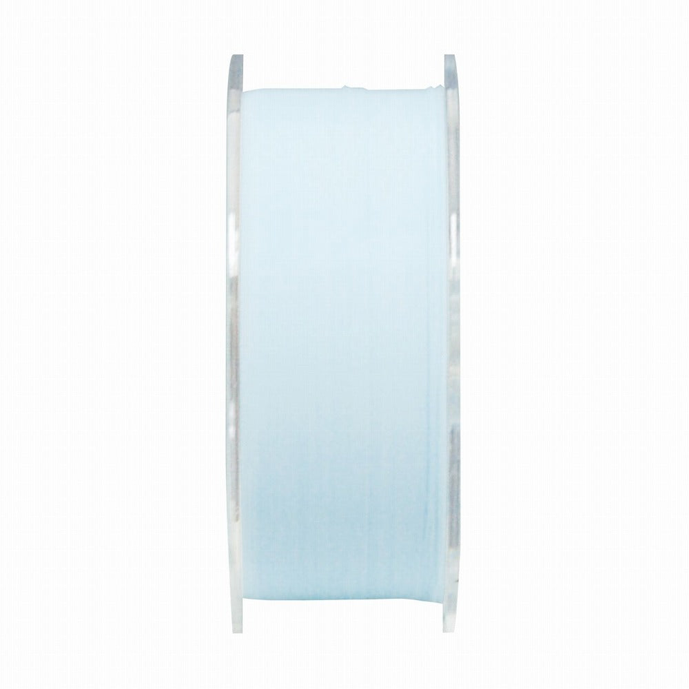 サイバー磯 平行巻 ライトブルー 2.5号 150m