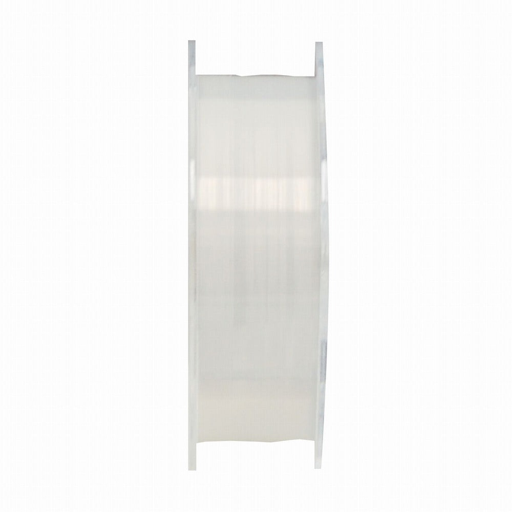 レオイナ66 めばる/カサゴ フロロカーボン 平行巻 1号 4lb 100m