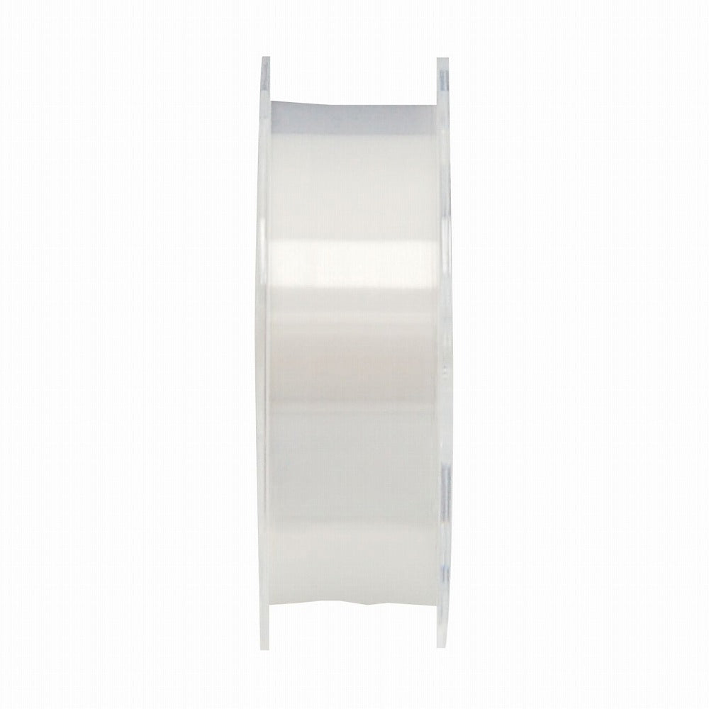 レオイナ66 めばる/カサゴ ナイロン 平行巻 1.2号 5lb 100m