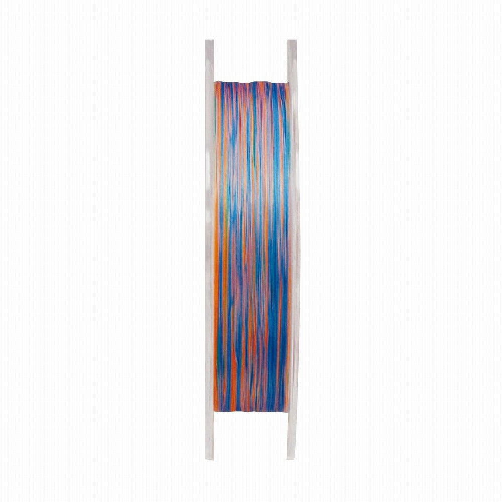 H-PE キテラ PE 5色 1.2号 300m/8本編 8.5kg/17lb