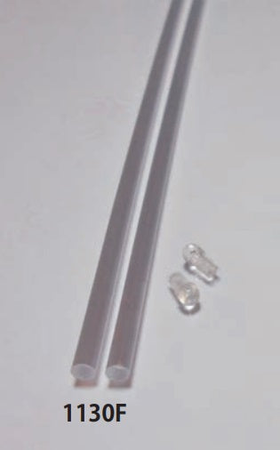 【アウトレット】パールトップパイプ 1.3mm