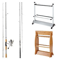 フィッシングマン公式通販サイト【Fishingman】ショッピング | 釣り具