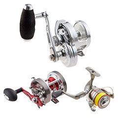 フィッシングマン公式通販サイト【Fishingman】ショッピング | 釣り具