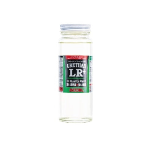 ウレタンコートLR+ 200ml ノンエルトンタイプ