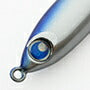 メバちょこ ブルーベイト 2.8g/55mm フローティング