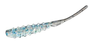 艶じゃこPT なまじゃこ 21/こんぺいとう 1.6inch 8個