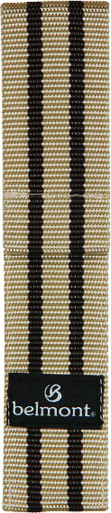 カトラリーケース ブラック