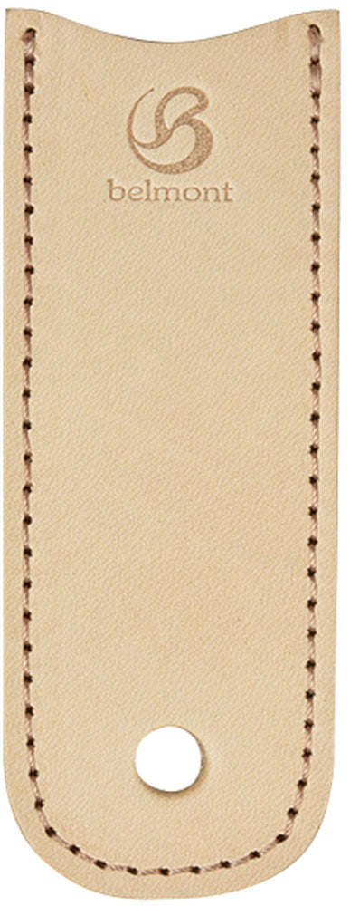 シェラカップレザーカバー ヌメ シェラカップハンドルカバー付き