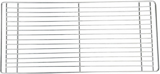 TOKOBIステンレス網 1枚入