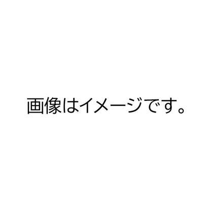 アンタレス HG LEFT 左巻き リール ベイト(ルアー用)