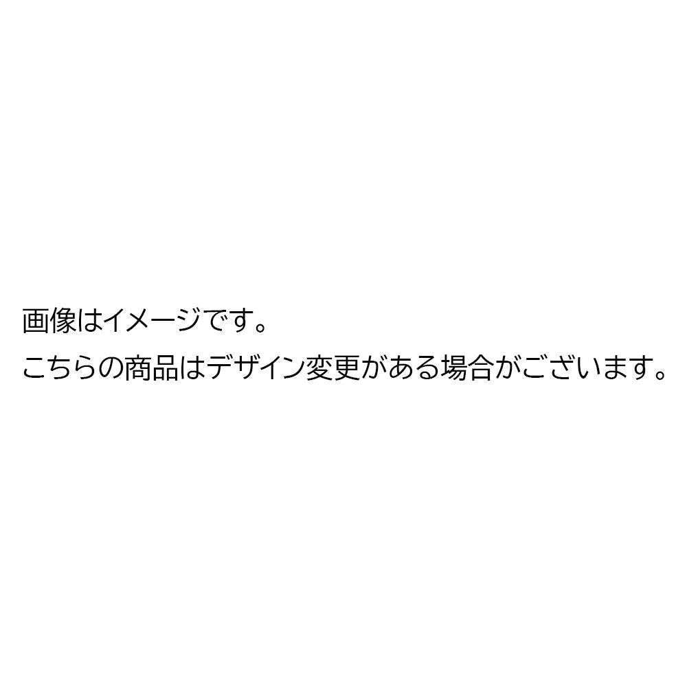 ナミダ 35 2B オレンジ   1個