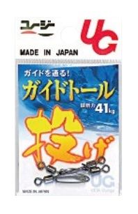 ガイドトール   1PC