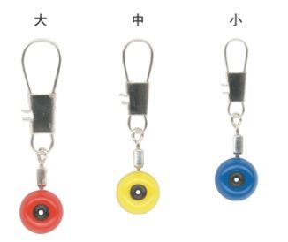 シモリペット 小   1PC