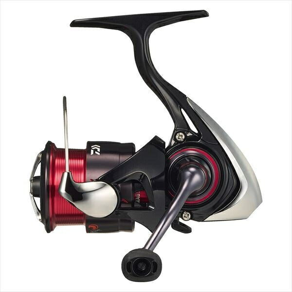 月下美人X LT2000S スピニングリール