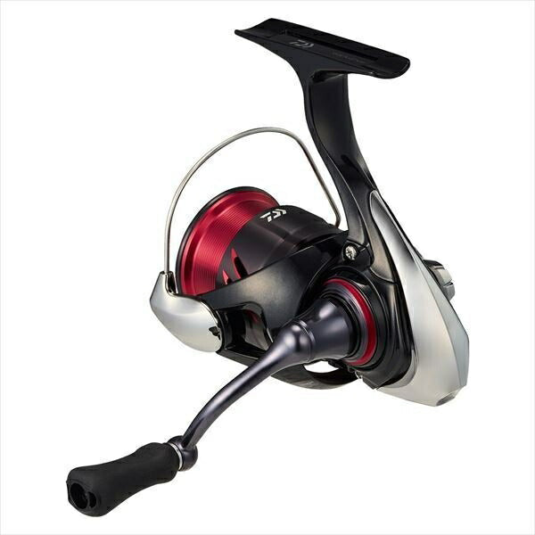月下美人X LT2000S スピニングリール