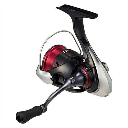 月下美人X LT2000S スピニングリール