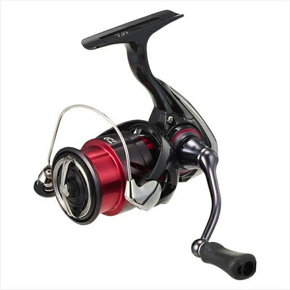 月下美人X LT2000S スピニングリール