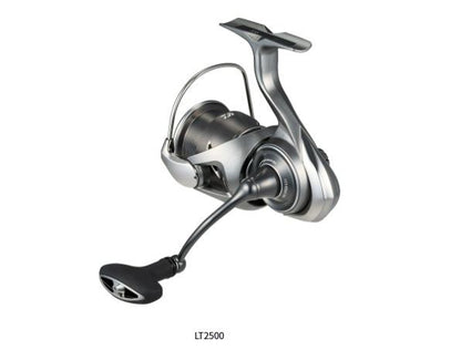 カルディア FC LT1000S スピニングリール