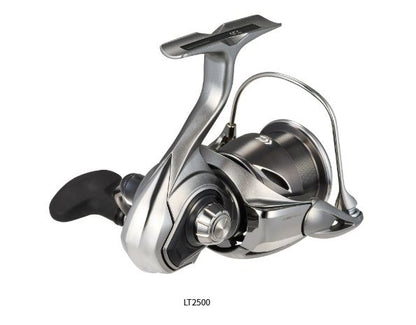 カルディア FC LT1000S スピニングリール