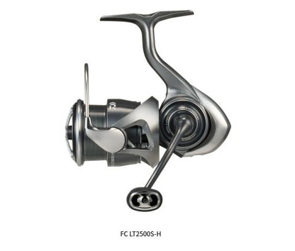 カルディア FC LT2500S-H スピニングリール