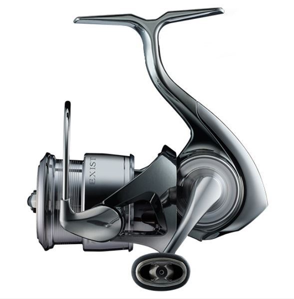 EXIST SF1000S-P スピニングリール