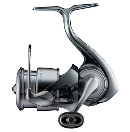 EXIST SF2000SS-H スピニングリール