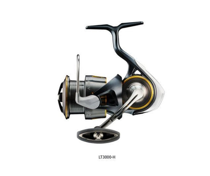 エアリティ LT3000-H スピニングリール