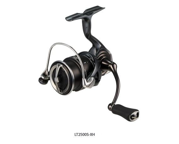 ルビアスST SF2000SS-P スピニングリール