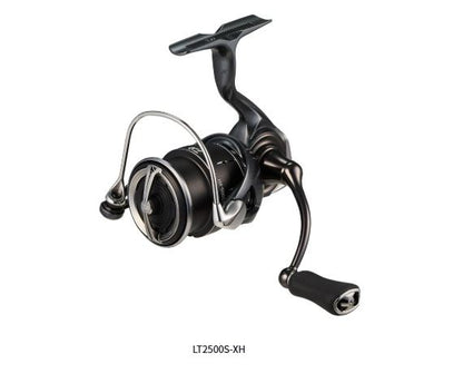 ルビアスST SF2000SS-P スピニングリール