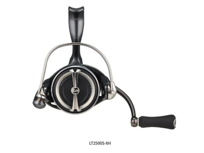 ルビアスST SF2000SS-P スピニングリール