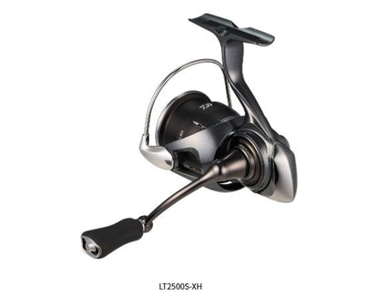 ルビアスST SF2000SS-P スピニングリール