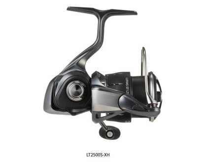 ルビアスST SF2000SS-P スピニングリール