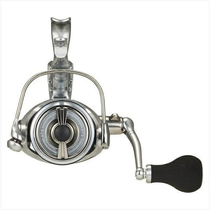 インパルト 3000XH-LBD スピニングリール(レバーブレーキ)