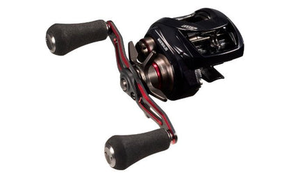 HRF TW 100XH PE SPECIAL 右巻き ベイトリール