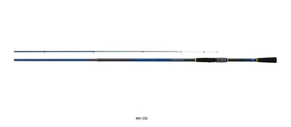 クラブブルーキャビン S-270･J 2.7m ロッド(海上釣堀/イカダ/カセ)