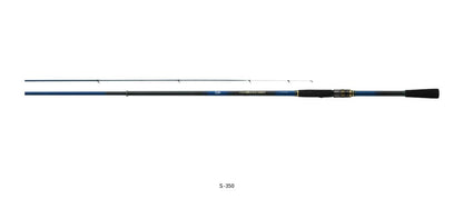 クラブブルーキャビン さぐりづり MH-300･J 3.0m ロッド(海上釣堀/イカダ/カセ)