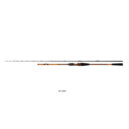 リーディングLG 82 H-180MT 1.8ｍ ロッド
