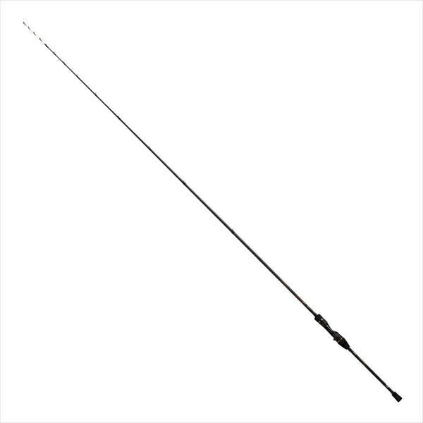 瞬鋭カワハギEX H-175 1.75ｍ ロッド