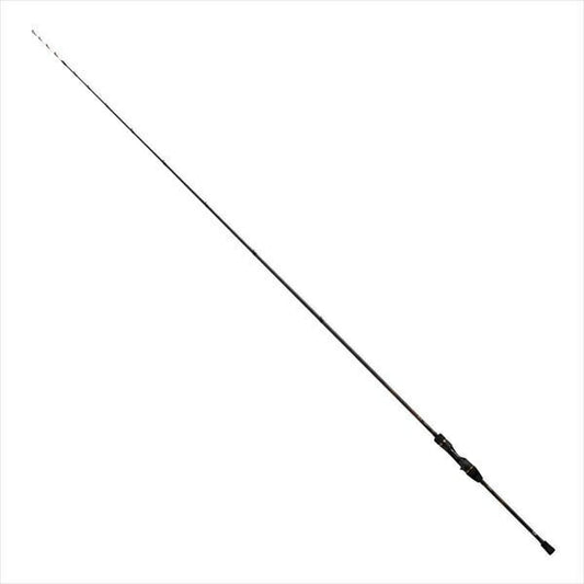 瞬鋭カワハギEX H-175 1.75ｍ ロッド