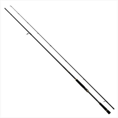 ラテオ 110MH･K スピニングモデル 3.35ｍ ロッド