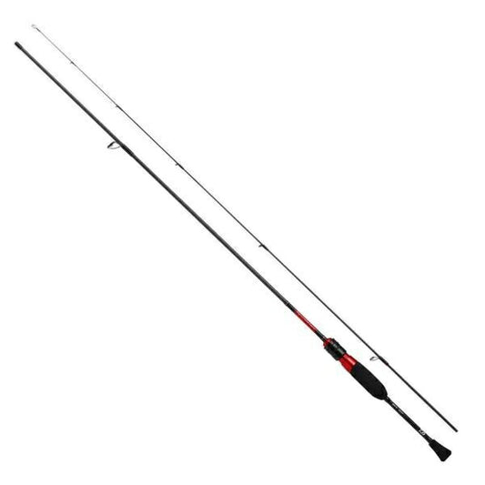 月下美人 AJING 55UL-S･R 1.65ｍ ロッド