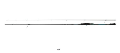エメラルダスX 89M･J 2.67m ロッド(エギング)