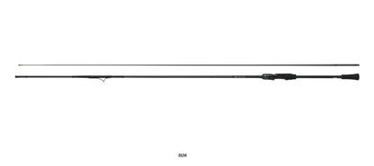 エメラルダスAIR IL(インターラインモデル) 73M･J 2.21m ロッド(エギング)
